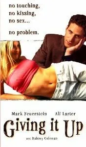 Бегом от любви